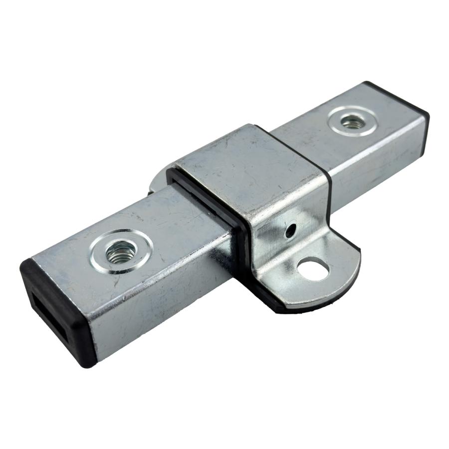 Walraven Скользящая опора двойная M10 6668610K