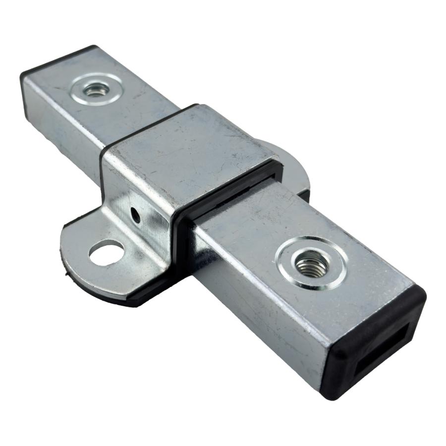 Walraven Скользящая опора двойная M10