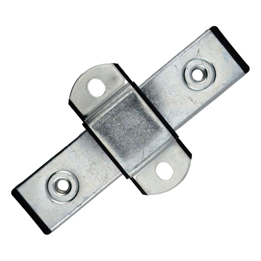 Купить Walraven Скользящая опора двойная M10