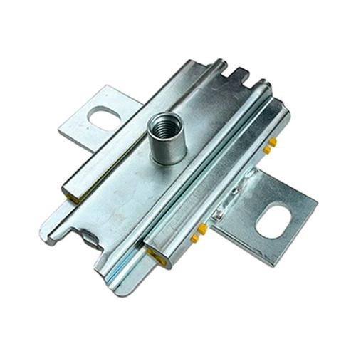 Walraven Скользящая опора одинарная I M10/12 66634112K