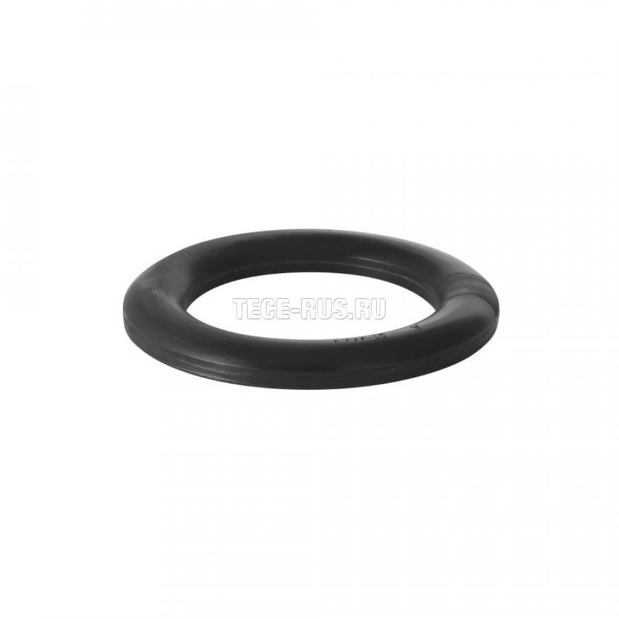 TECE  Уплотнительное кольцо для стакана  668012  - Изображение 1