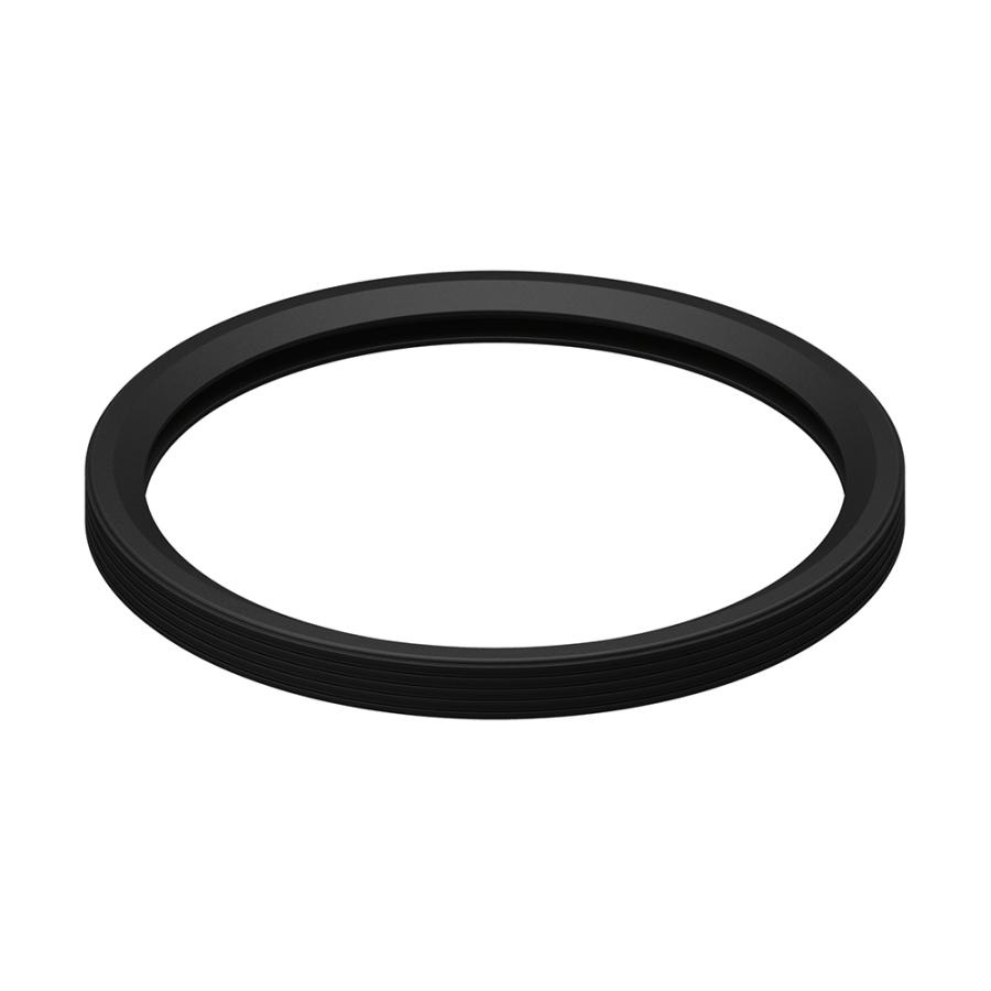 TECE Уплотнительное кольцо фанового отвода 9820139