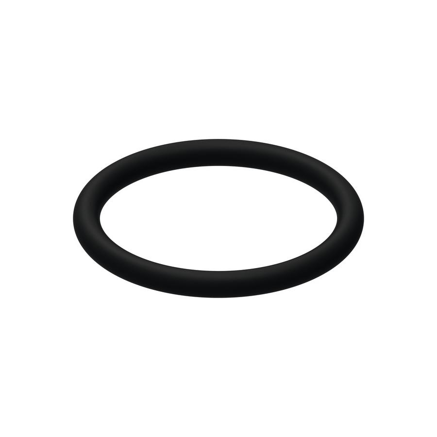TECE  Уплотнительное кольцо сливного патрубка, нижнее  9820015  - Изображение 2