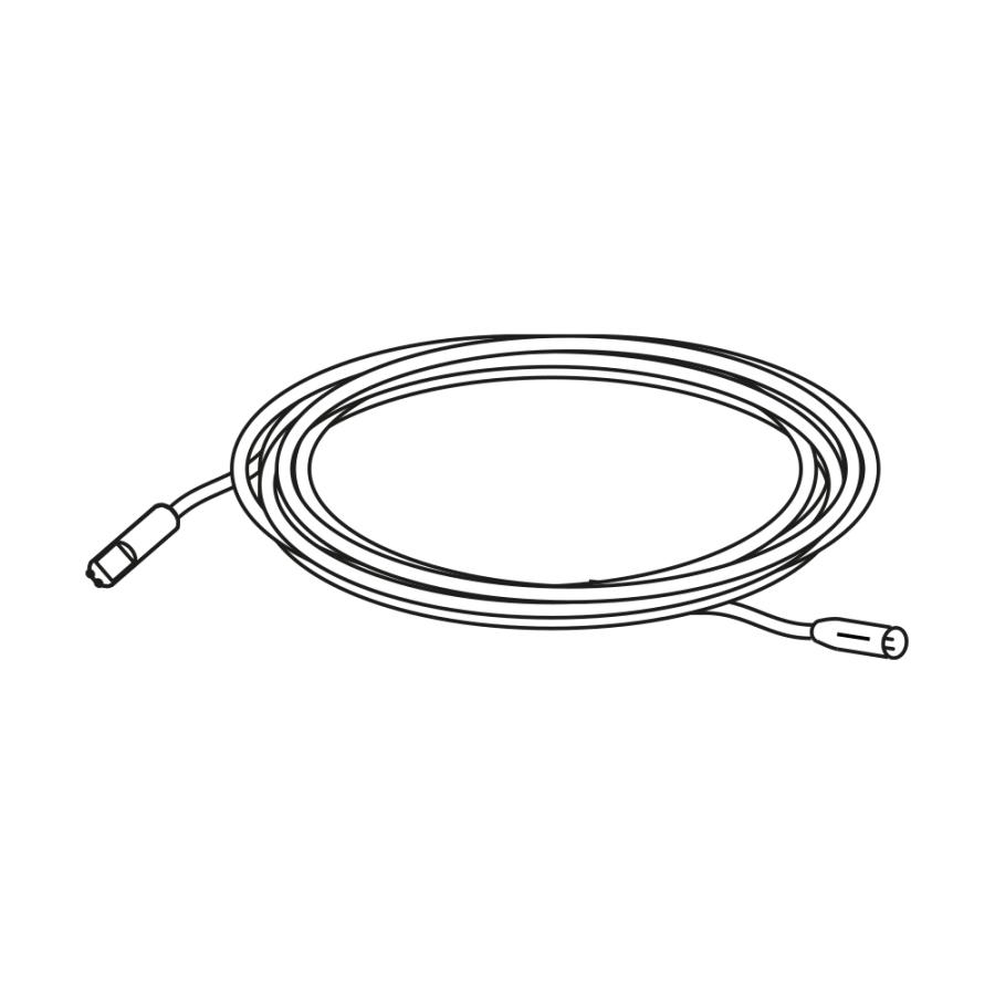 TECE Сигнальный кабель для TOTO Neorest 9820259