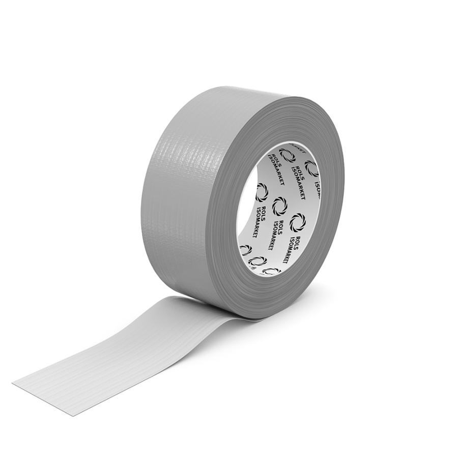 Energoflex Лента армированная Energoflex® EPRL04825ARSKGR
