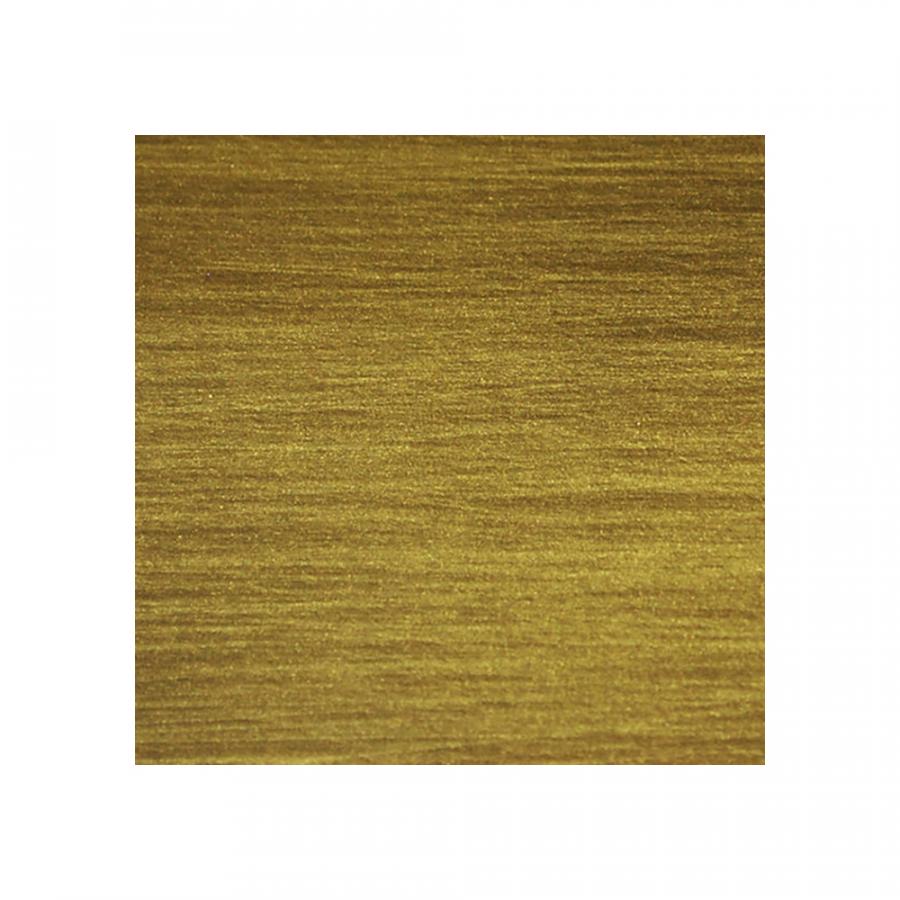 TECE  Гальваническое покрытие комплекта дренажного трапа с решеткой золото  paint-point-gold_1  - Изображение 2