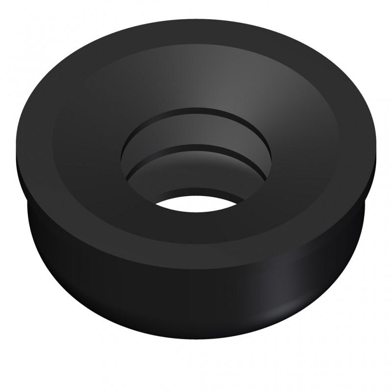 POLO-KAL Уплотнительное кольцо раструба для сифонных фитингов старого образца P2378