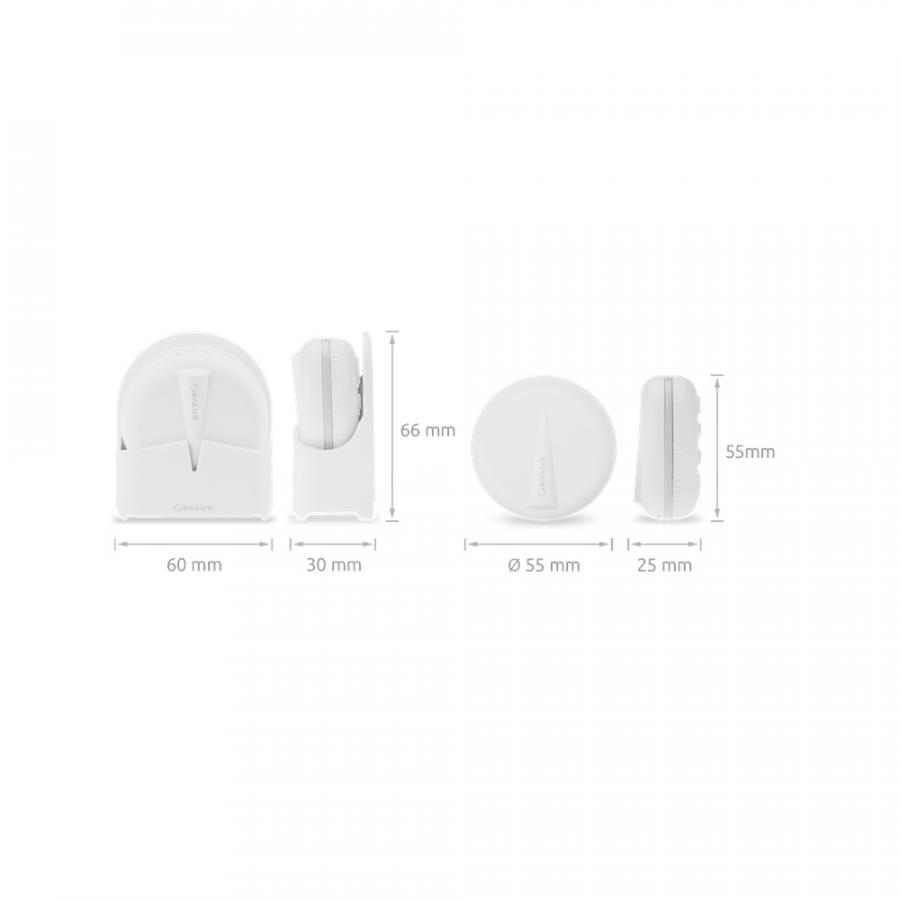WLS600 фото