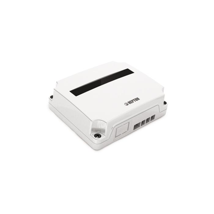 Нептун Neptun Bugatti Base Light 3/4 дюйма