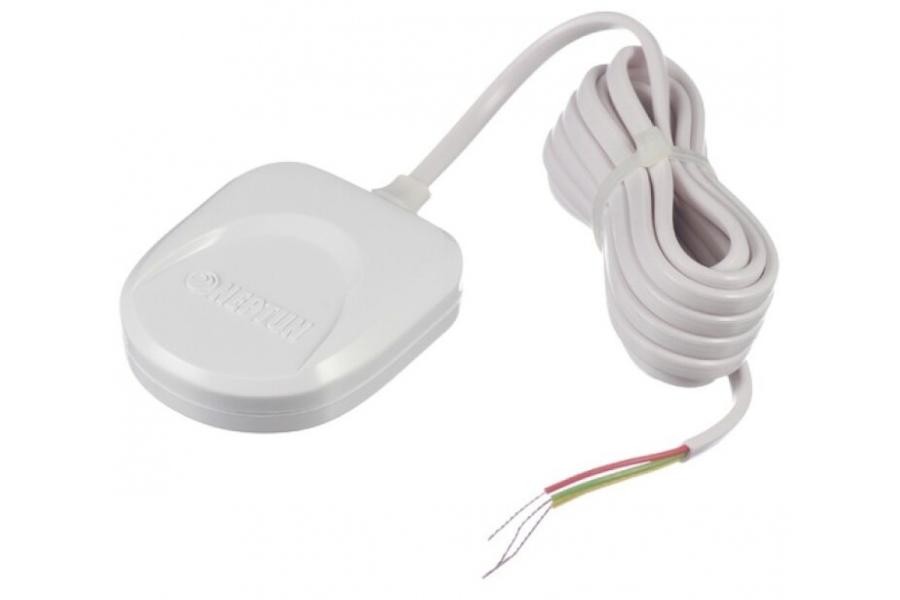 Купить Нептун Neptun Bugatti Base Light 3/4 дюйма