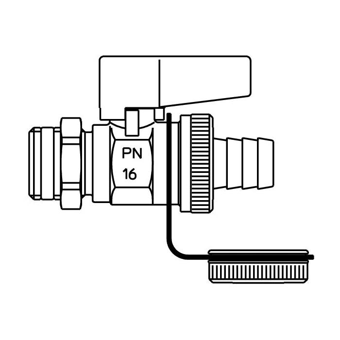 1033308 в интернет-магазине