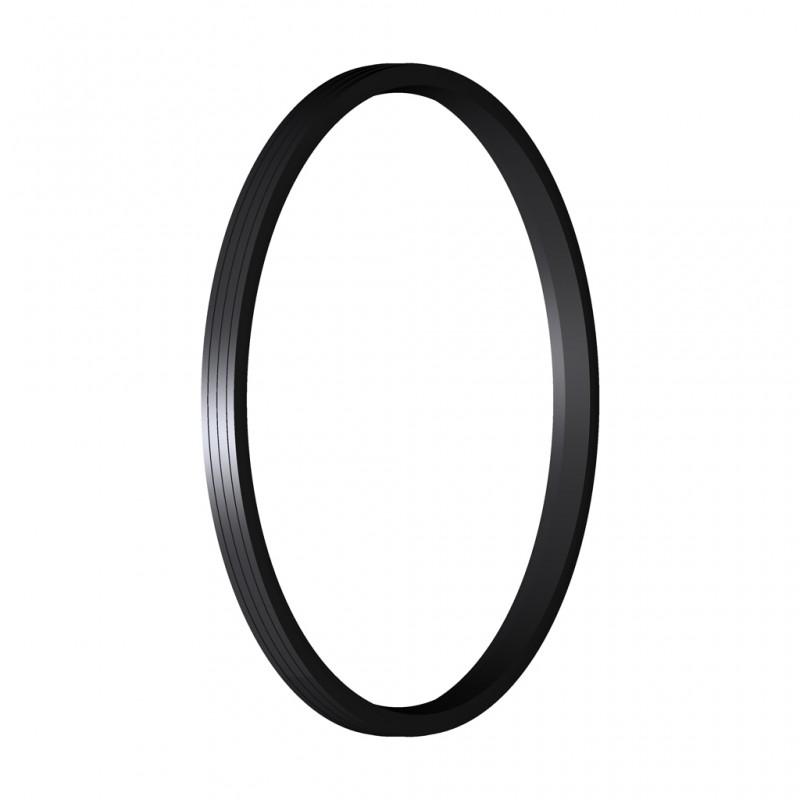 POLO-KAL Сменное уплотнительное кольцо P2937