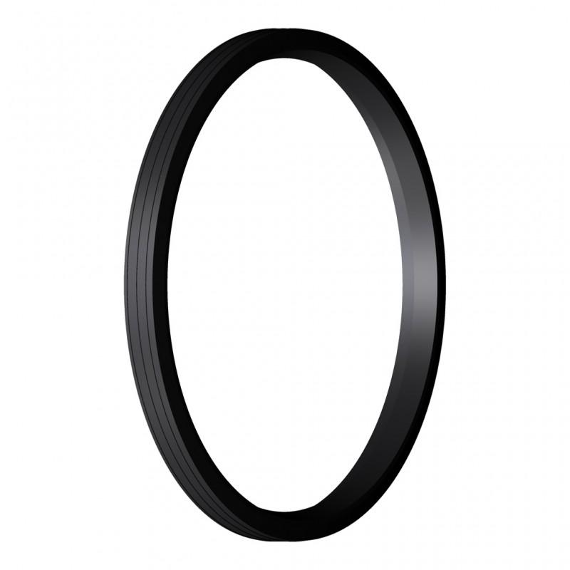 POLO-KAL Сменное уплотнительное кольцо P2938