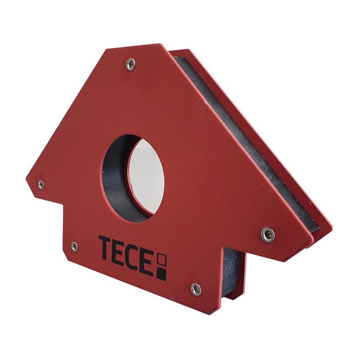 TECE TECEprofil  Фиксирующий магнит TECEprofil  9018012  - Изображение 1