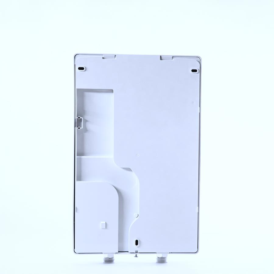 Veito Проточный водонагреватель модель SPEED 9 88 кВт белый 951383 - Изображение 5