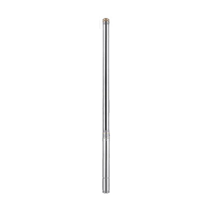 UNIPUMP Насос погружной скважинный MINI ECO 3-45 65064