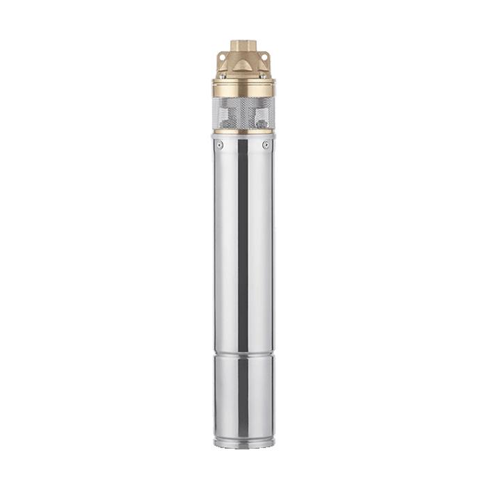 UNIPUMP Насос погружной скважинный вихревой 4SKM 150 38803