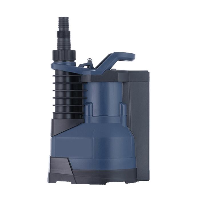 UNIPUMP Дренажный насос ARTSUB Q550 изображение