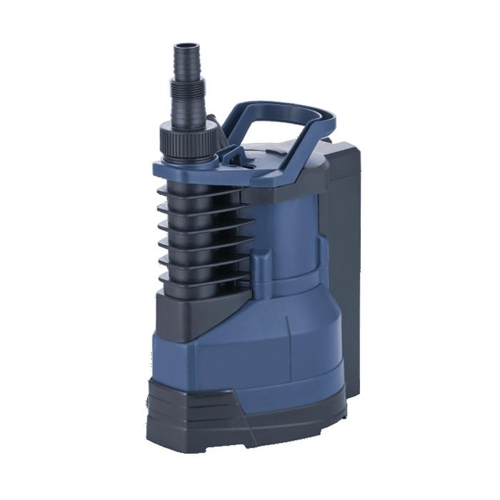 UNIPUMP Дренажный насос ARTSUB Q550