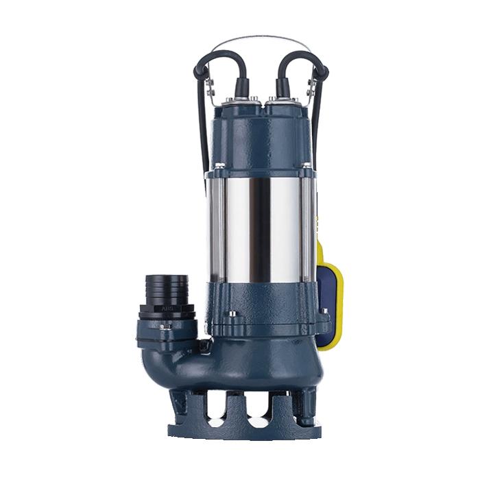 Купить UNIPUMP Дренажный насос FEKAPUMP V2200F