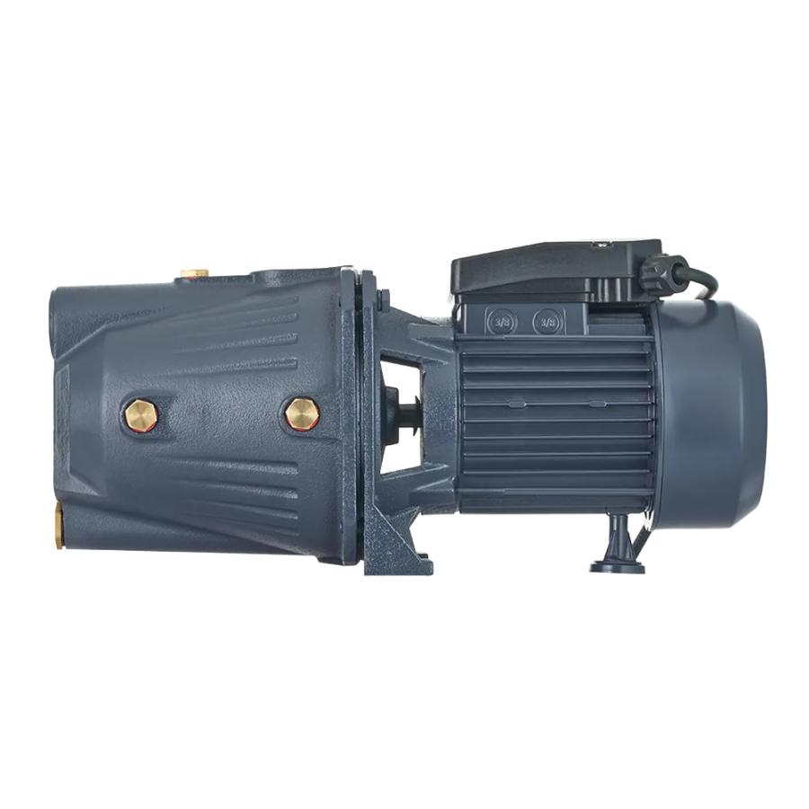 UNIPUMP Поверхностный насос JET 110 L 11582