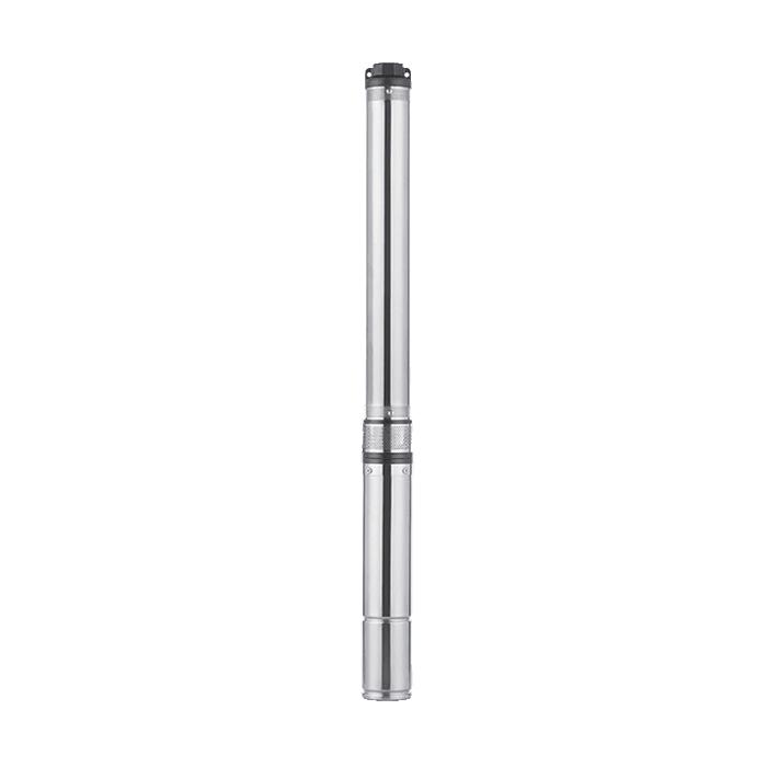UNIPUMP Насос погружной скважинный ECO MIDI-4 85390