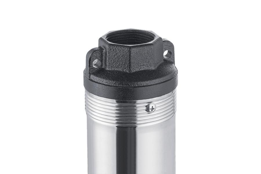 UNIPUMP Насос погружной скважинный ECO MIDI-4