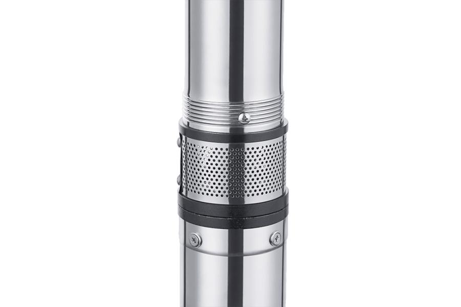 UNIPUMP Насос погружной скважинный ECO MIDI-5