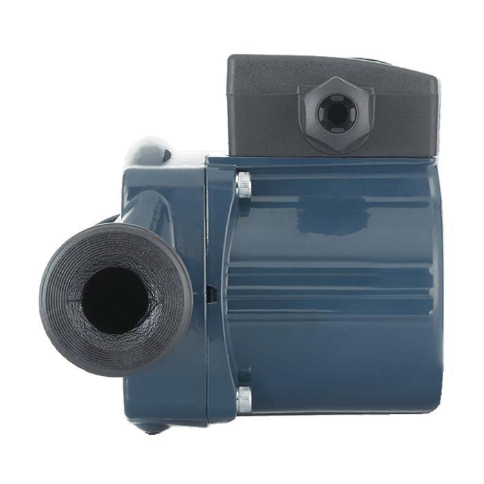 Купить UNIPUMP Циркуляционный насос CP 25-60 130 1/2 x 1