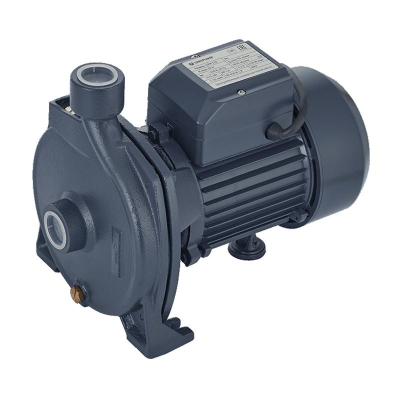 UNIPUMP Поверхностный консольный насос CPM 200