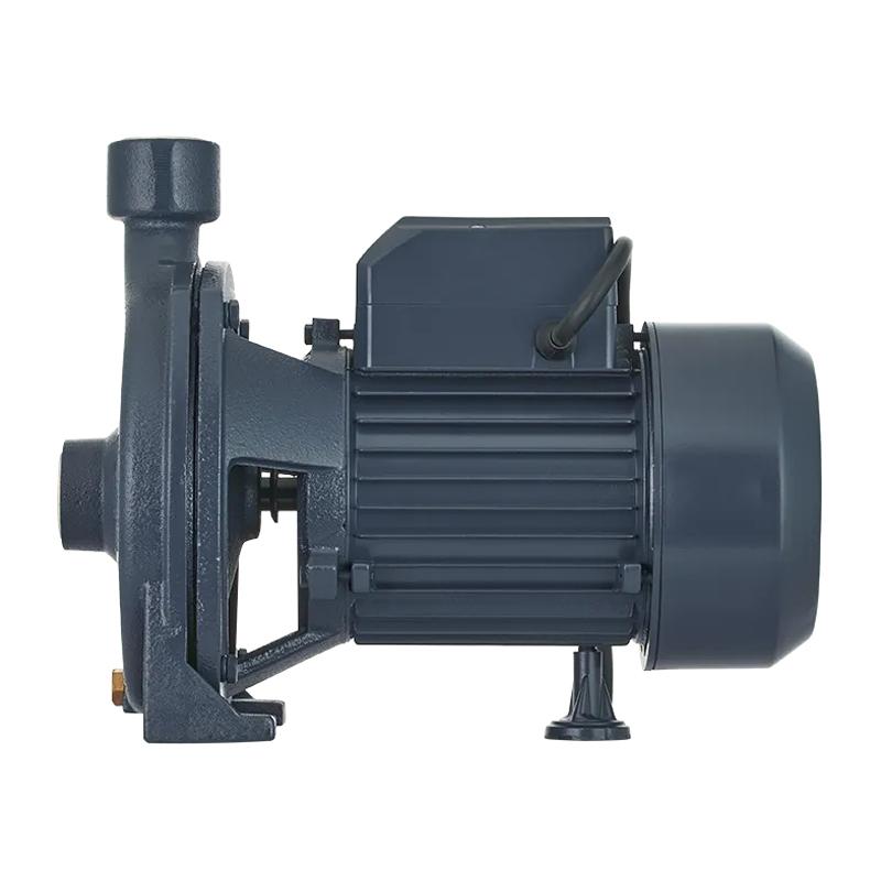 UNIPUMP Поверхностный консольный насос CPM 200 93893