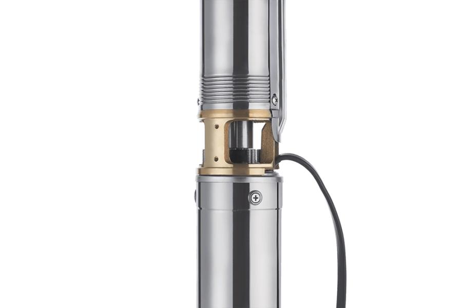 UNIPUMP Насос погружной скважинный MINI ECO 1-173