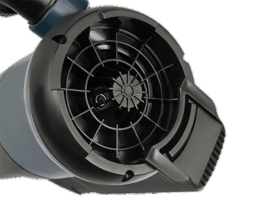 UNIPUMP Дренажный насос SUB 257 P