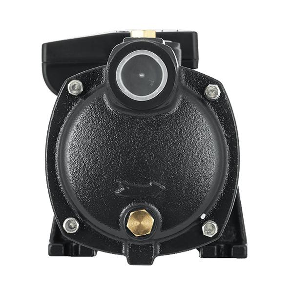 Купить UNIPUMP Насос поверхностный многоступенчатый MH 500C  1 1/4