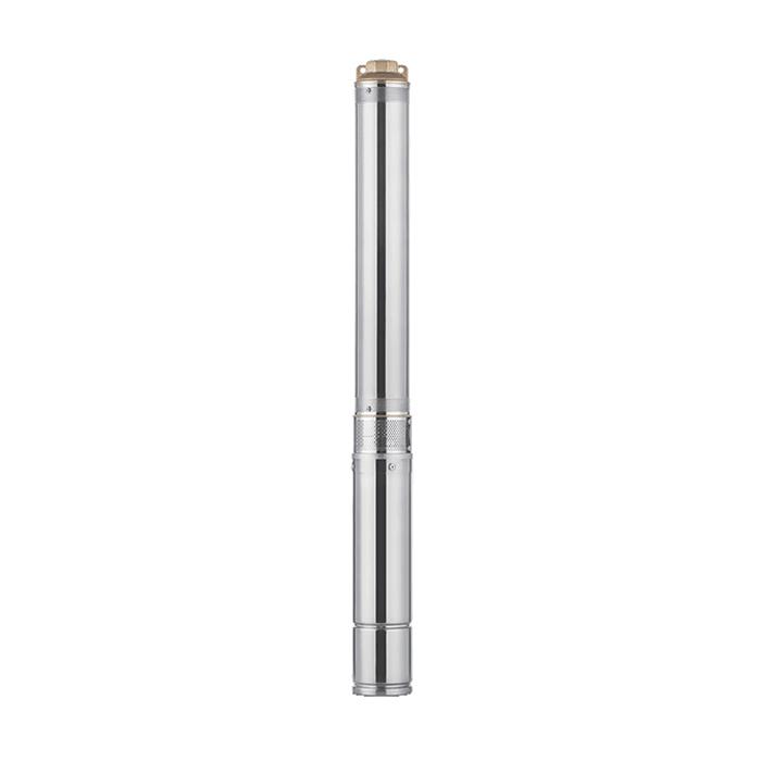 UNIPUMP Насос погружной скважинный ECO 3-70 33989
