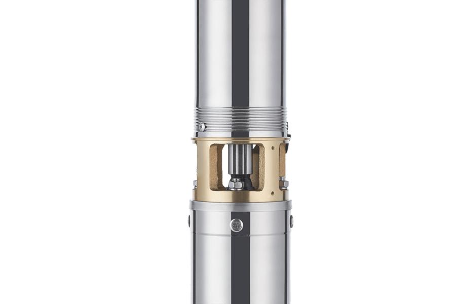 UNIPUMP Насос погружной скважинный ECO 3-70