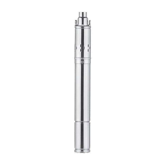 UNIPUMP Насос погружной скважинный ECO VINT 3 28921