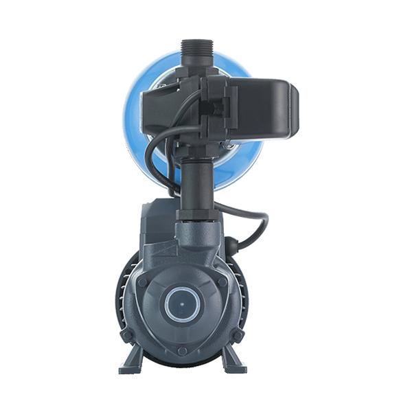 UNIPUMP Насосная станция AUTO QB 80-5 71464