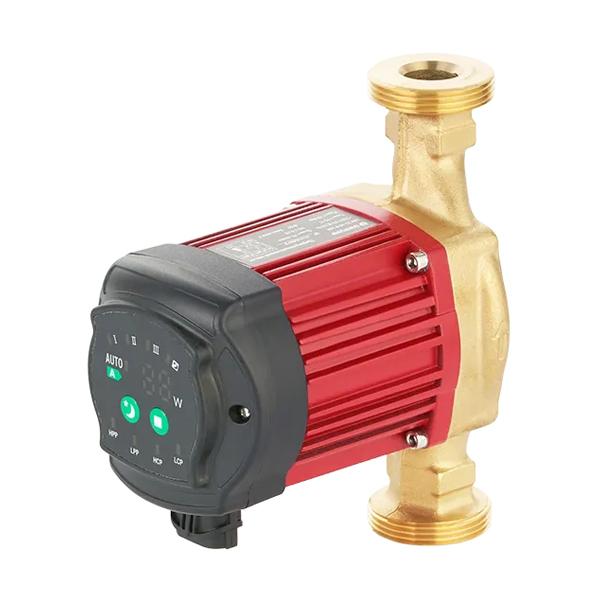 UNIPUMP Энергоэффективный циркуляционный насос 50260