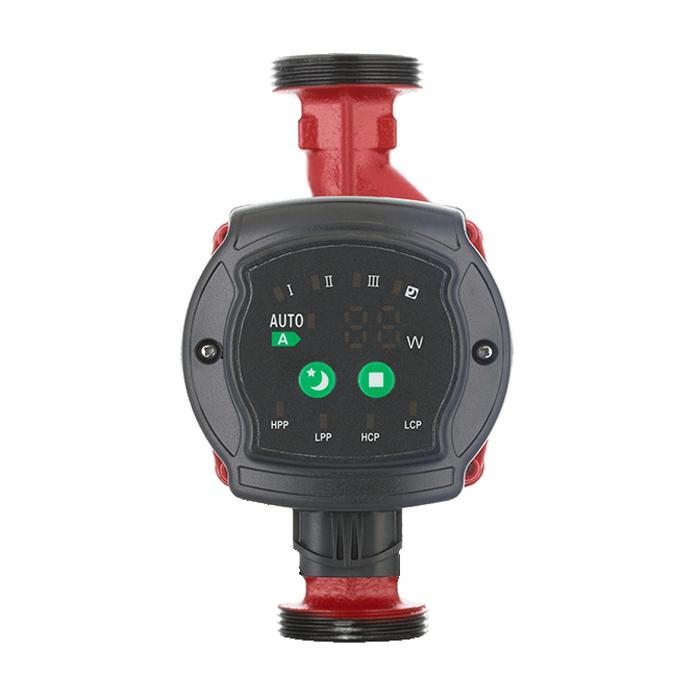 UNIPUMP Энергоэффективный циркуляционный насос 1 1/2 x 1