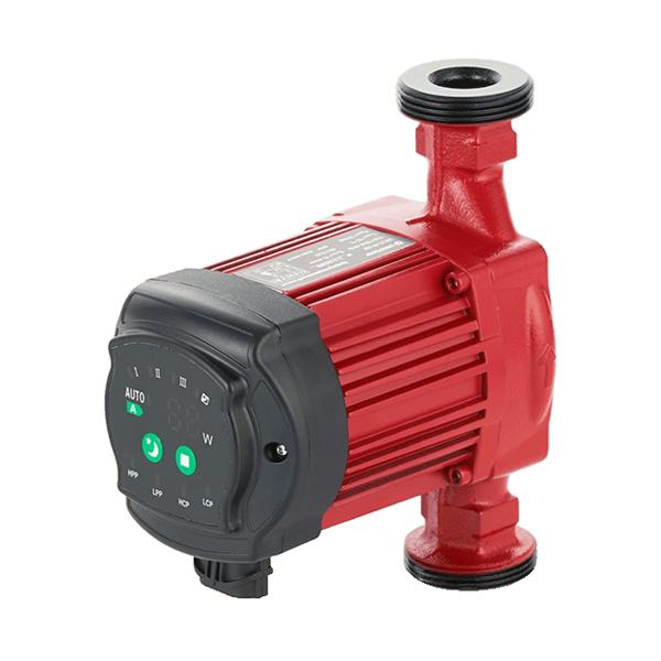 UNIPUMP Энергоэффективный циркуляционный насос 1 1/2 x 1 71370