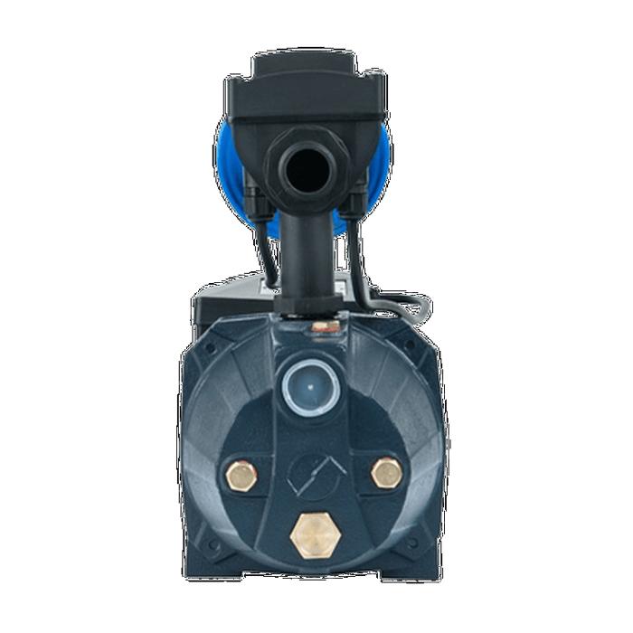 UNIPUMP Адаптивная насосная станция АКВАРОБОТ JET 100 S 65600
