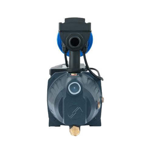 UNIPUMP Адаптивная насосная станция АКВАРОБОТ JET 110 L