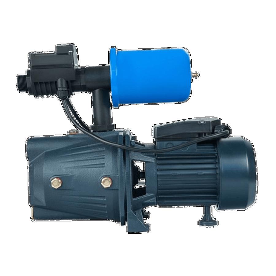 UNIPUMP Адаптивная насосная станция АКВАРОБОТ JET 110 L 93773