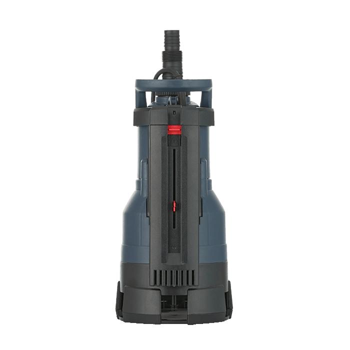 Купить UNIPUMP Дренажный насос ARTVORT Q550B