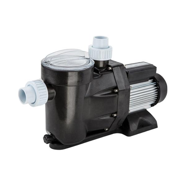 UNIPUMP Насос для бассейна JET POOL SPPE 100 54192
