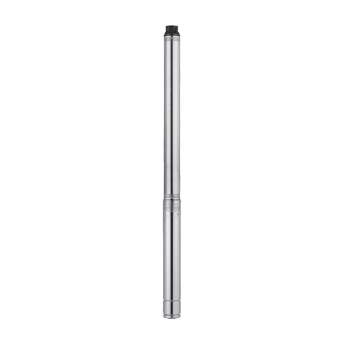 UNIPUMP Насос погружной скважинный ЭЦВ 4-6-114 16153