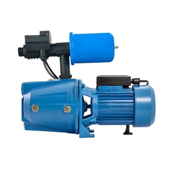 UNIPUMP Адаптивная насосная станция АКВАРОБОТ ECO JET 100 LA г/а 2л 32961