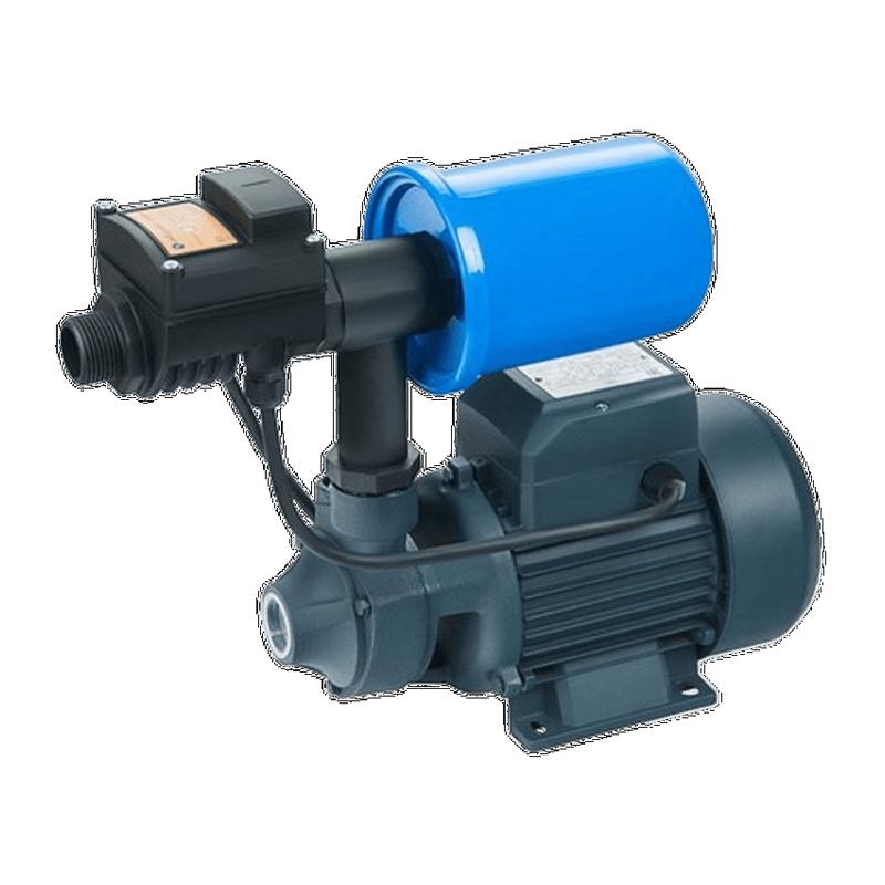 UNIPUMP Адаптивная насосная станция АКВАРОБОТ QB 70