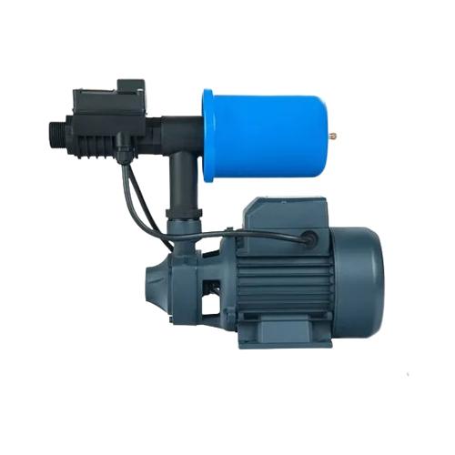 UNIPUMP Адаптивная насосная станция АКВАРОБОТ QB 80 18969